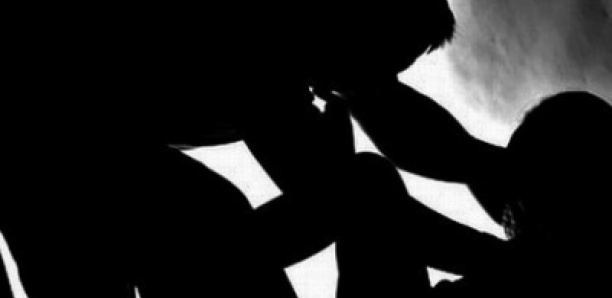 Thiès : Un Marocain tente de violer une femme mariée sous la menace d'un fusil