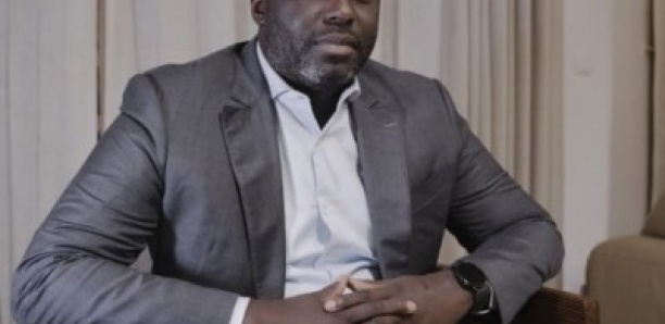 Face aux menaces de Sonko : Le gouvernement promet la fermeté