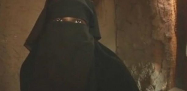Aïssata Ba : «pourquoi J’ai Choisi Daesh»