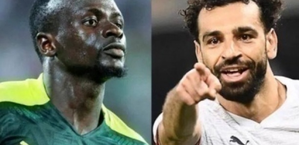Salah 4e, Fofana 9e, Mané… : le top 10 des meilleurs joueurs africains de la saison