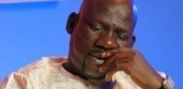 Les Confidences de Kéba Seck : La disparition brutale de son épouse Néné Galé, Thione Seck, Musique