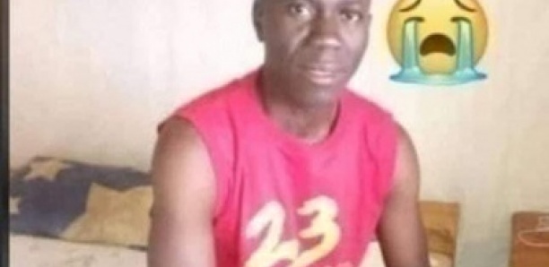 Le père du policier décédé à Ziguinchor vient de succomber à un malaise