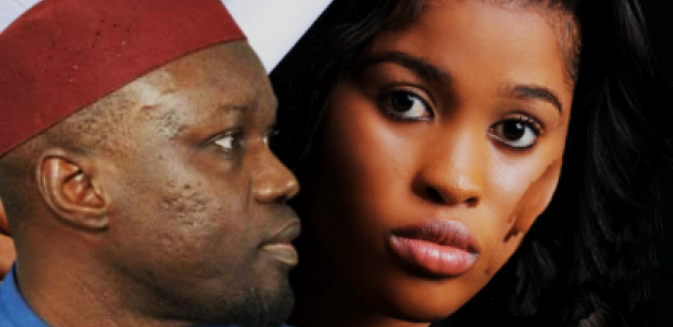 Dernière minute – Procès Ousmane Sonko – Adji Sarr : Le juge a décidé de boucler l’affaire