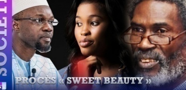 Urgent – Sweet Beauty : Me Ciré Clédor Ly souhaite se rendre à Ziguinchor pour faire venir Sonko