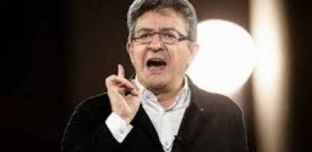 Situation tendue au Sénégal : Jean-Luc Mélenchon dénonce la ‘répression contre l’opposition' »