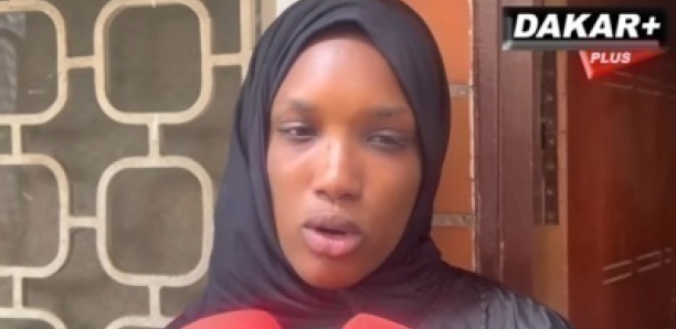 (Vidéo) : Témoignage de la fille de Nder sur sa défunte mère : « Sama yaye moma diangal alkhourane »
