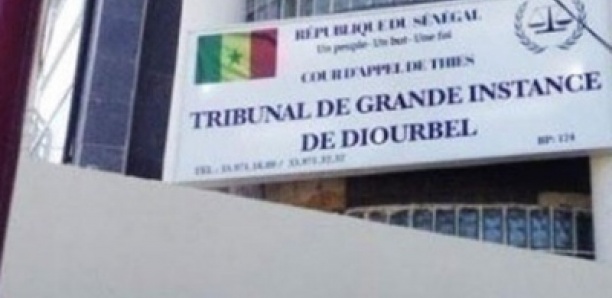 Vol d’images à Diourbel: Canal Plus, Bein Sports, Tf1 et Super Sports réclament un milliard Cfa à cinq diffuseurs