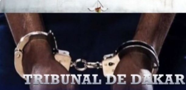 Tribunal de Dakar : comment un commerçant guinéen a été interpellé au bureau des passeports de Dieuppeul