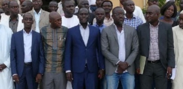 La Radioscopie de la CRISE POLITICO-ECONOMIQUE AU SENEGAL !