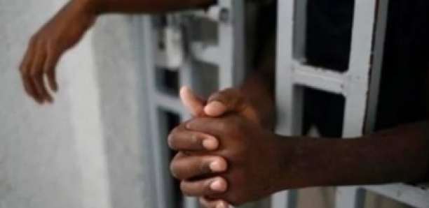 Chambre criminelle de Thiès : le boucher A. Thiaw écope de 15 ans de réclusion criminelle