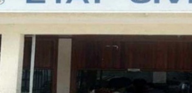 Accès aux papiers d’état civil : Un véritable casse-tête dans la commune de Diobass