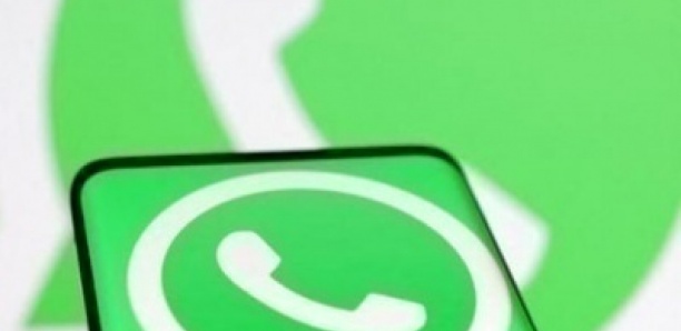 WhatsApp : comment savoir si son téléphone est espionné ?