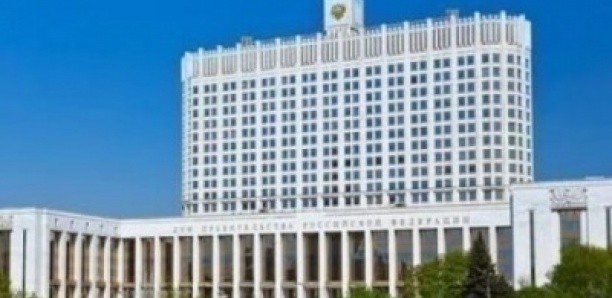 RUSSIE VA CRÉER DES COMMISSIONS INTERGOUVERNEMENTALES AVEC CINQ PAYS AFRICAINS