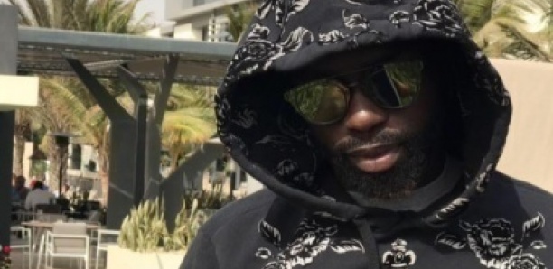 Arrestation du fils de Idrissa Seck : La thèse d'un membre du parti Rewmi