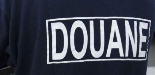 KOUMPENTOUM : Un douanier mort d’une balle dans la tête !