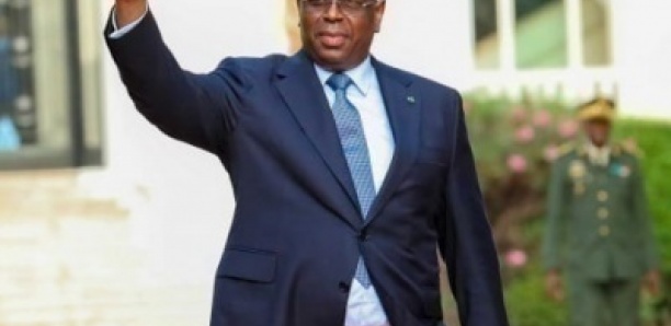 Mermoz : la vie après Macky Sall, témoignages de voisins de l'ancien Président