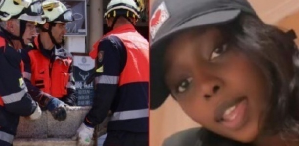 Mort de sénégalais dans la tragédie de Palma : Ce que révèlent les autorités espagnoles