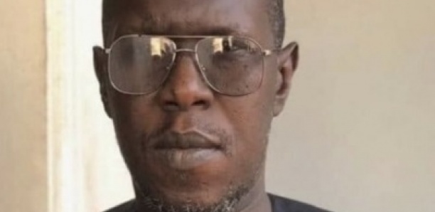 Dic : Ce que Bah Diakhaté a dit aux enquêteurs