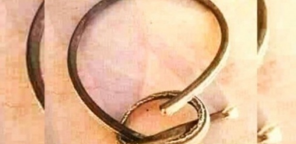 Mbour : Pour 03 coups de cravache à son élève l'enseignant reçoit la visite du père de l'élève armé d'un couteau...