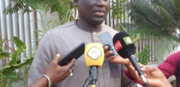 Campagne de prévention et gestion des inondations : Ziguinchor fin prêt pour le lancement de la journée