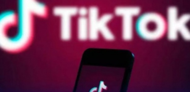 Live, insultes et accusations incestueuses : quand un conflit familial explose sur TikTok