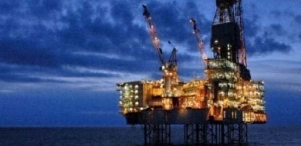 Mbao : Comment plus de 20 000 victimes, croyant acheter des parts sur le pétrole, ont été arnaquées