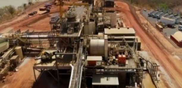 Or de Mako : dividendes gelés et fraude présumée, l’affaire qui secoue Petowal Mining Company