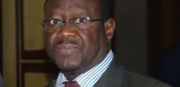 Villa délabrée : l’ancien ministre Mbaye Ndiaye convoqué au tribunal
