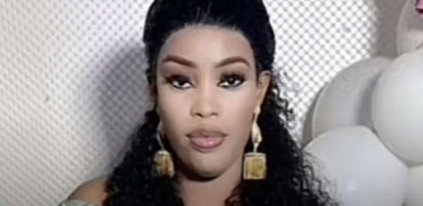 Tontine sur TikTok : la fille de Fatou Laobé risque 6 mois de prison