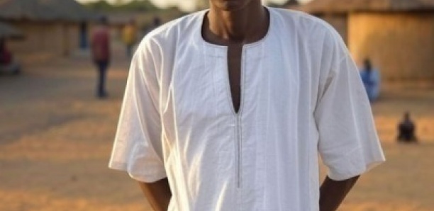 « Les esprits m’ont poussé » : Bathie Kâ tue son père à Ndande et écope de 5 ans de prison