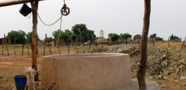 Drame à Kaymor (Nioro): Un jeune se donne la mort en se jetant dans un puits