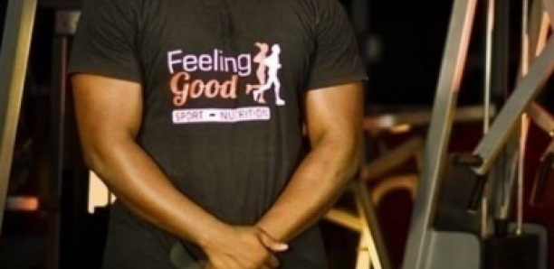 «Coach Seck» ne veut plus divorcer : il retrouve son ex-femme dans sa chambre, ferme la porte à clé et…