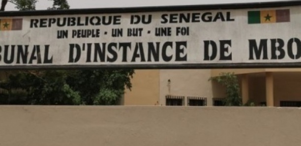 Mbour : quatre (4) individus kidnappent et ruent de coups un individu pour se venger