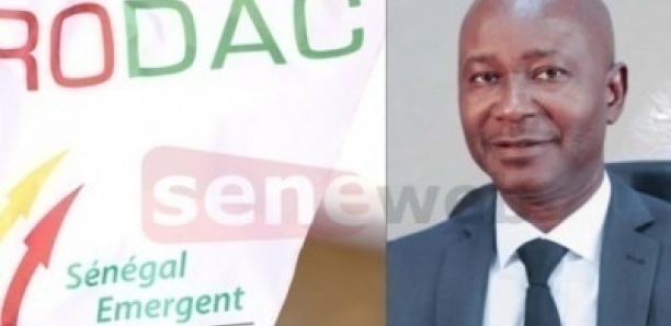 Affaire Prodac : un rapport d’expertise accable les mis en cause