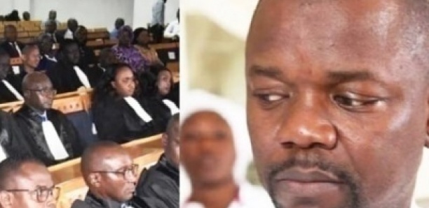 Nouvelle affaire Tahirou Sarr : gros soupçons autour de transactions portant sur 100 milliards F CFA