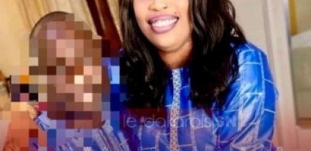 Tontine frauduleuse : La fille de Fatou Laobé condamnée