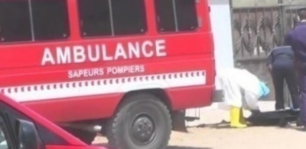 «Papa, ce n’est pas moi…» : un élève de 17 ans reçoit trois coups de couteau, il révèle la vérité à son père avant de mourir