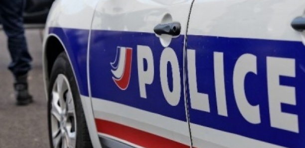 Un père de famille écroué pour avoir violé ses enfants