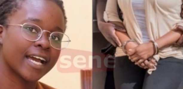 Maroc : plus de 30 femmes d’affaires sénégalaises flouées, les révélations de Sophie Guèye