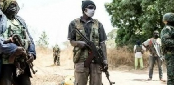 Nouvelle attaque armée en Casamance : Près 30 millions FCFA emportés par les assaillants