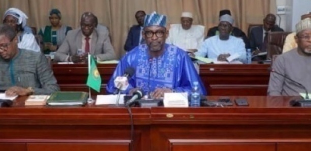 Bamako : un dialogue historique entre l’AES et la CEDEAO pour la stabilité régionale