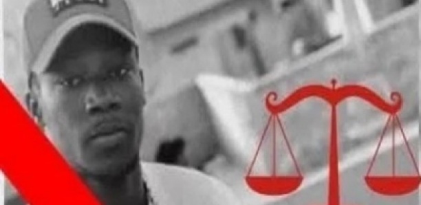 Tribunal : le procès en appel de Fallou Fall renvoyé au 25 juin, sa demande de liberté provisoire rejetée