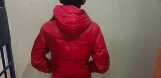 Fausse promesse de voyage en Malaisie : une femme arrêtée pour escroquerie et séquestration d’un mineur