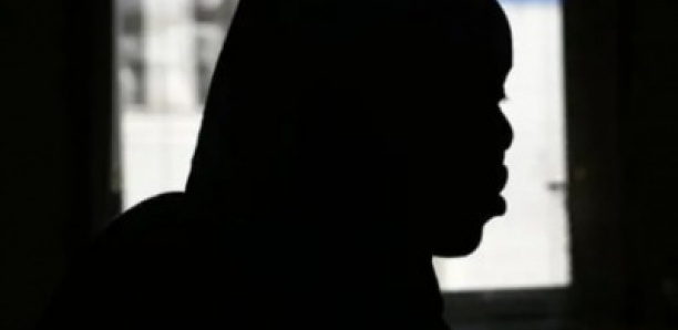 Drame à Kossanké : une collégienne de 13 ans se donne la mort après une dispute avec ses frères