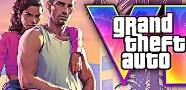 Ce qu’apprend la bande-annonce de GTA VI sur les nouveautés du jeu