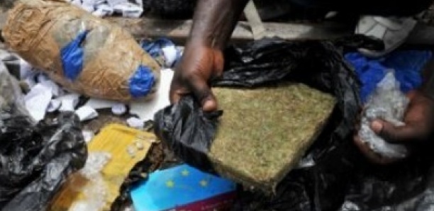 Un jeune battu à mort à Grand-Yoff par des trafiquants de drogue après une livraison manquée