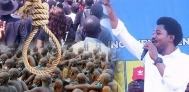 En RDC: ministre Constant Mutamba (bourreau des Kuluna) interpellé à l’Assemblée nationale
