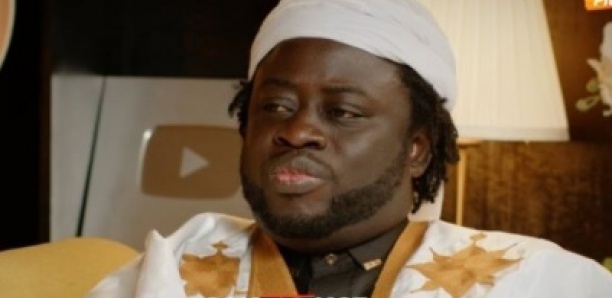 Maraboutage au Sénégal : Les Confidences Choc de Sérigne Lémou Ndiaye | Ce Qu’il Ose Enfin Révéler