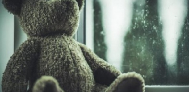 EN FRANCE, 105 ENFANTS ONT ÉTÉ SIGNALÉS DISPARUS CHAQUE JOUR EN 2024