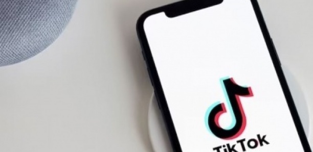 Une influenceuse beauté mexicaine a été assassinée en direct sur TikTok